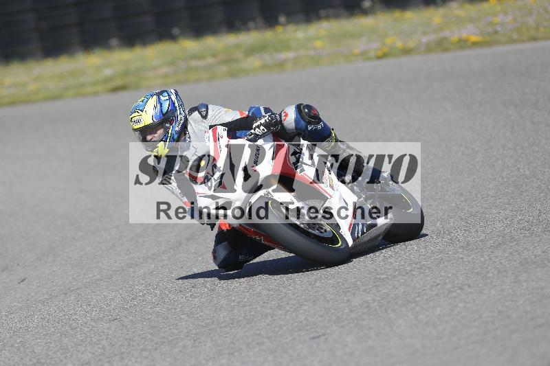 /06 08.04.2026 Cornu Master School ADR/Gruppe rot/84